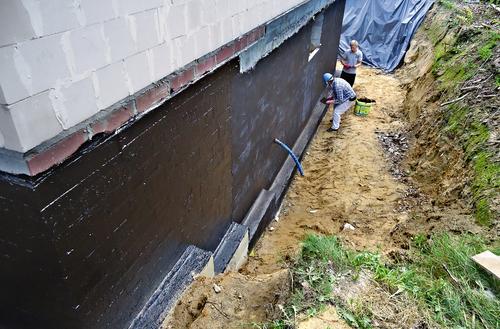 Izolacje pionowe budynków tarnów baggcom.pl