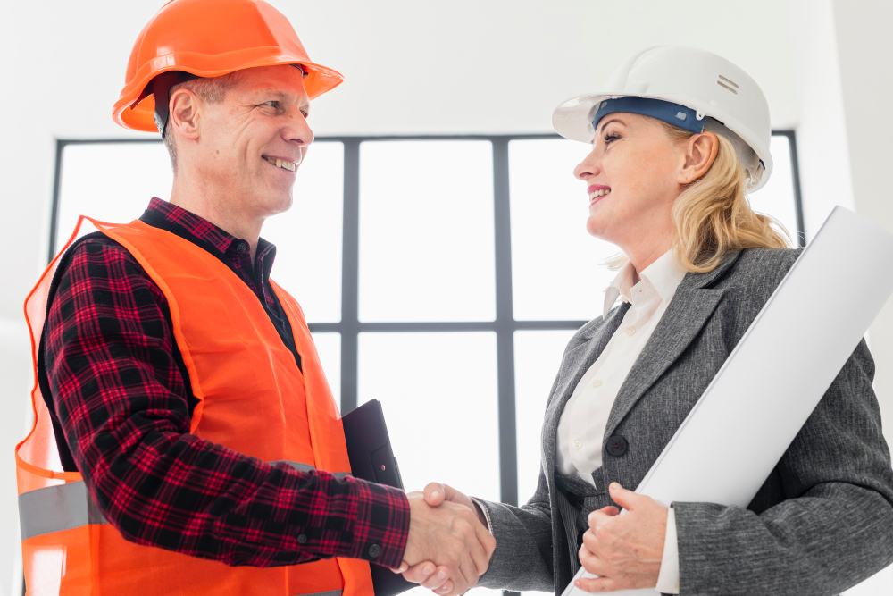 formularz kontaktowy baggcom